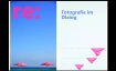 re: Fotografie im Dialog