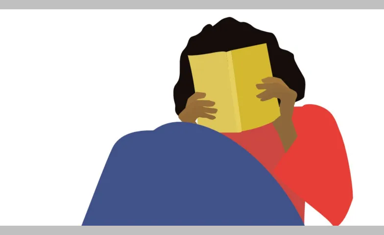 Event-Image for 'Reading Together in der Comedia'