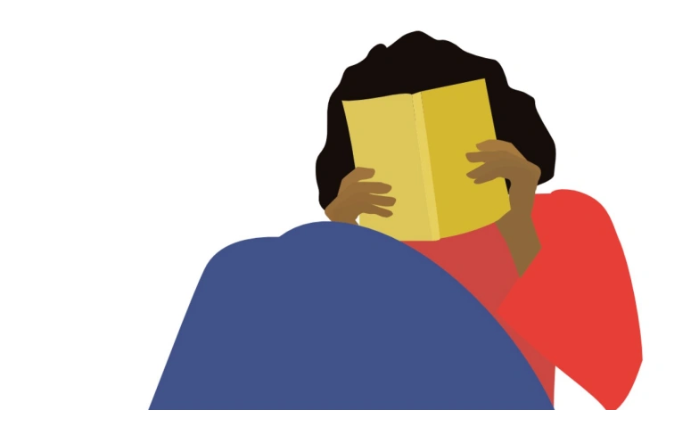 Event-Image for 'Reading Together in der Comedia'