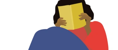 Event-Image for 'Reading Together in der Comedia'