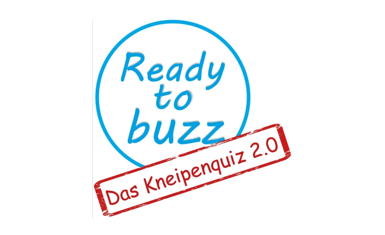 Kneipenquiz Hotel im Loh Espelkamp 