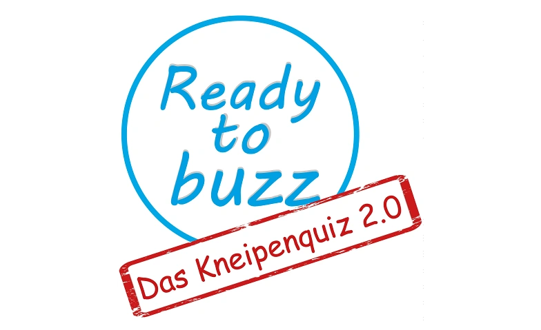 Kneipenquiz Oerlinghausen 