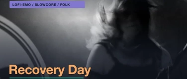 Event-Image for 'Recovery Day (Bonn)'