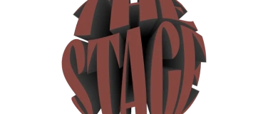 Event-Image for 'STAFF Tickets - Intern'