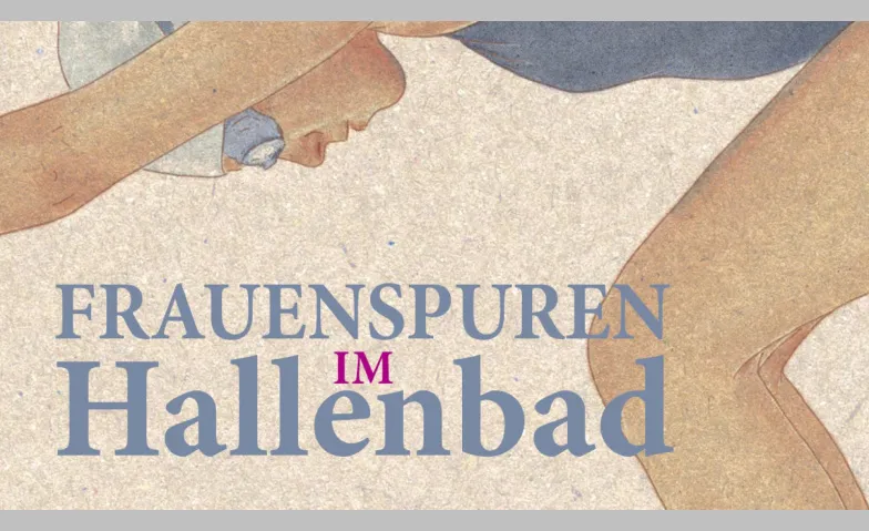 Reden statt schweigen: Sexualisierte Gewalt sichtbar machen