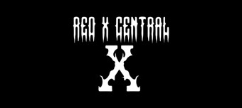 Event organiser of RED X CENTRAL