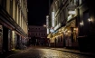 Bunkertour: &bdquo;unter der Reeperbahn&ldquo;