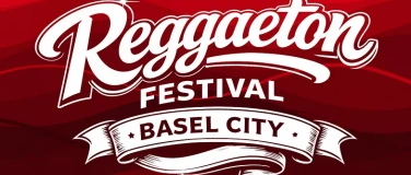 Event-Image for 'Reggaeton Festival - Winter Edition'