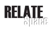 RELATE Space