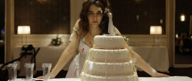 Event-Image for 'RELATOS SALVAJES (WILD TALES)'
