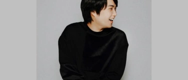 Event-Image for 'RENAUD CAPU&Ccedil;ON & MAO FUJITA - Schumann, Brahms & Beethoven'