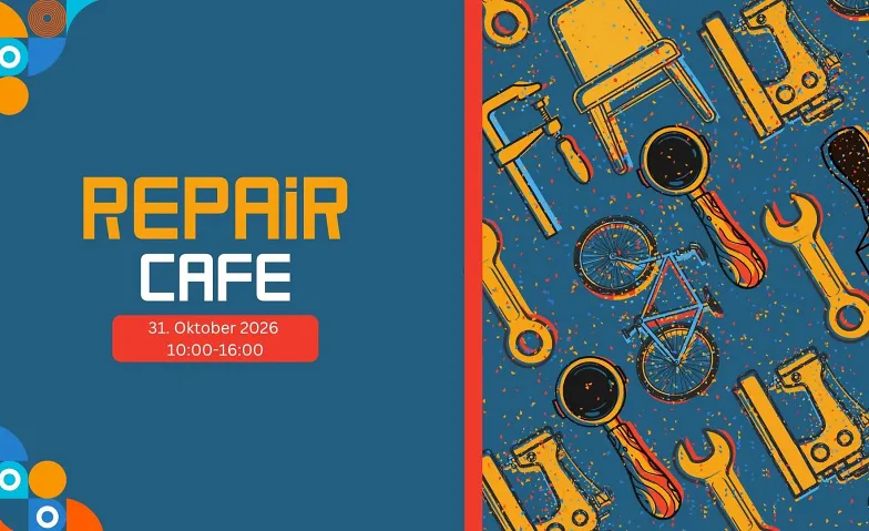 Repair Café