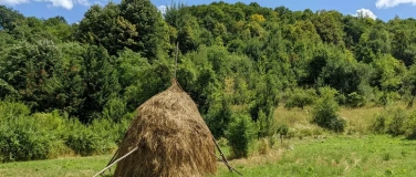 Event-Image for 'Tristenbau-Anlass'