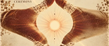 Event-Image for 'Meditation Session with tea ceromony'