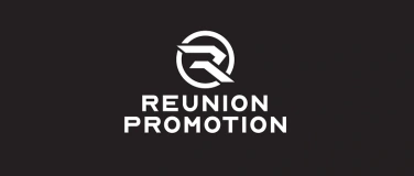 Event-Image for 'Reunion Promotion 10 - Fight Night'