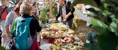 Event-Image for 'ProSpecieRara-Reutenmarkt'