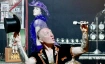 Visit the filming location from &laquo;Reverend Beat-Man&raquo; new clip