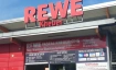 Flohmarkt / Tr&ouml;delmarkt REWE in N&uuml;rnberg Boxdorf