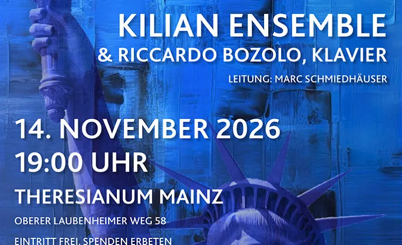 Konzert 