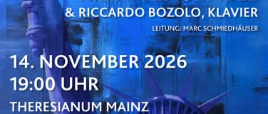 Event-Image for 'Konzert "Rhapsody in blue"'