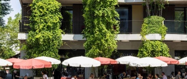Event-Image for 'WZN Business Lunch'