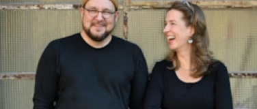 Event-Image for 'Riedel & Meister'