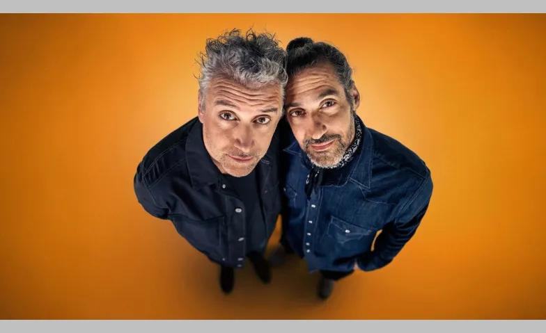 Riklin & Schaub, Konzerte, TAK Theater Liechtenstein