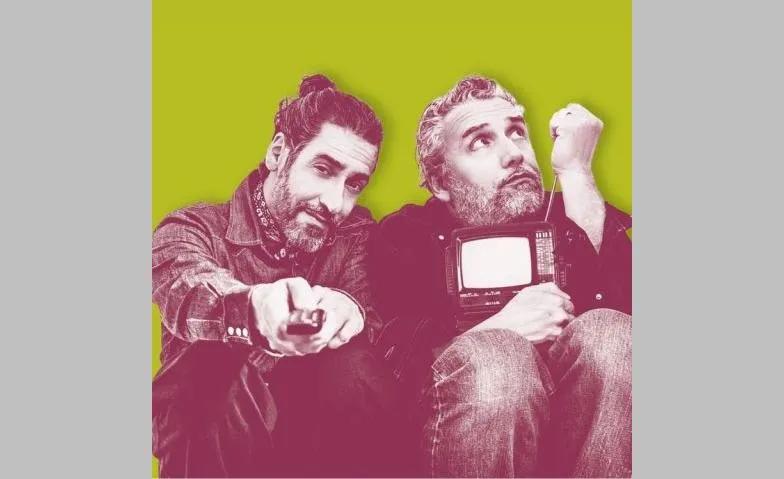 Riklin & Schaub, Classique & Opéras / Classique, Stadttheater Olten