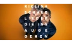 Riklin & Schaub