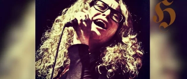 Event-Image for 'B&auml;rzelistags Matin&eacute;e mit Sandra Rippstein'