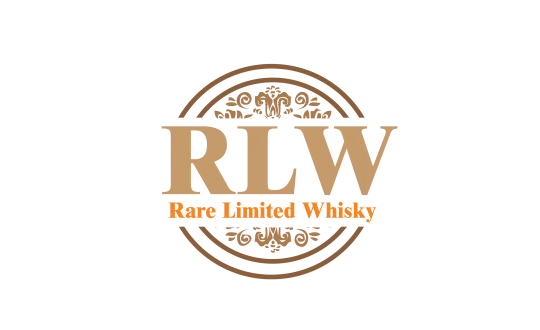 Sponsoring-Logo von Last Drop Dinner 2027 - Try before they are gone! Event