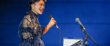 Event-Image for 'COLLECTIVITY - Klangbr&uuml;cken feat. Song Yi Jeon'