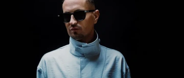 Event-Image for 'Robin Schulz'