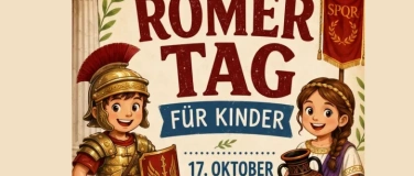 Event-Image for 'R&ouml;mertag'