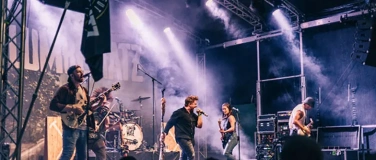 Event-Image for 'Rock an der Blies 2026'