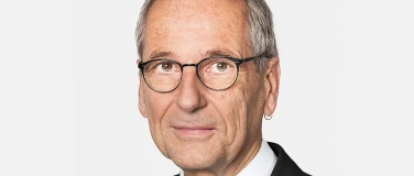 Event-Image for 'St. Galler Senior:innen Uni - Vortrag von Roland Inauen'
