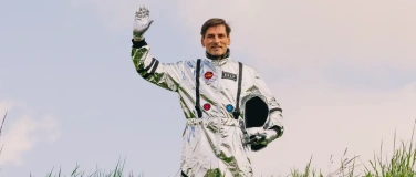Event-Image for 'Von Was-wenn zu Was-jetzt'