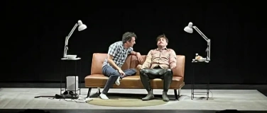 Event-Image for '&ldquo;Rossini, il suono &egrave; piatto&rdquo;'