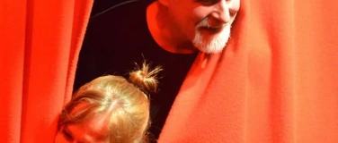 Event-Image for 'Mareile Metzner und Dirk Audehm - Gretchen 89 FF.'