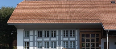 Event-Image for 'Aus dem N&auml;hk&auml;stchen plaudern'