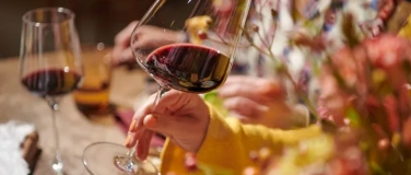 Event-Image for 'Wein Seminar  &ndash; Vinothek B&uuml;lach'
