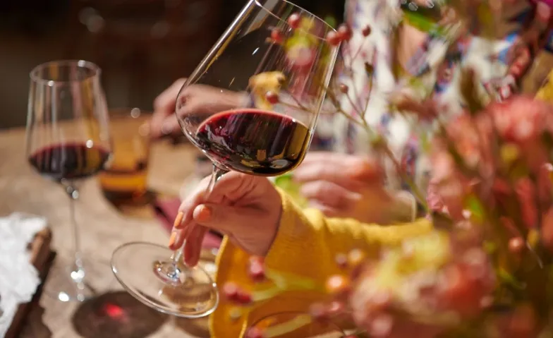 Wein Seminar  – Vinothek Bülach, Essen & Trinken / Weindegustation, Fertigs Weine – Baur au Lac Vins Vinothek Bülach.