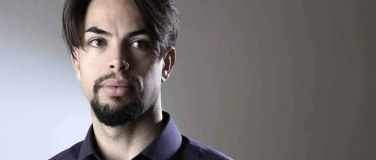 Event-Image for 'Weltklassik am Klavier - Rub&eacute;n Russo'