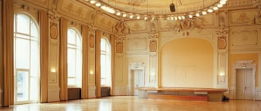 Event-Image for 'Das 86. Wuppertaler RUDELSINGEN'
