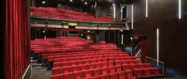 Event-Image for 'Das 23. Hamburger RUDELSINGEN'