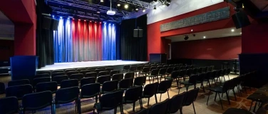 Event-Image for 'Das 52. Bochumer RUDELSINGEN'