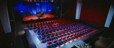 Event-Image for 'Das 70. Dortmunder RUDELSINGEN'