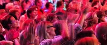Event-Image for 'Das 8. Krefelder RUDELSINGEN'