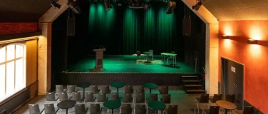 Event-Image for 'Das 11. Cloppenburger RUDELSINGEN'