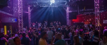Event-Image for 'Das 88. (vorweihnachtliche) M&uuml;nsteraner RUDELSINGEN'